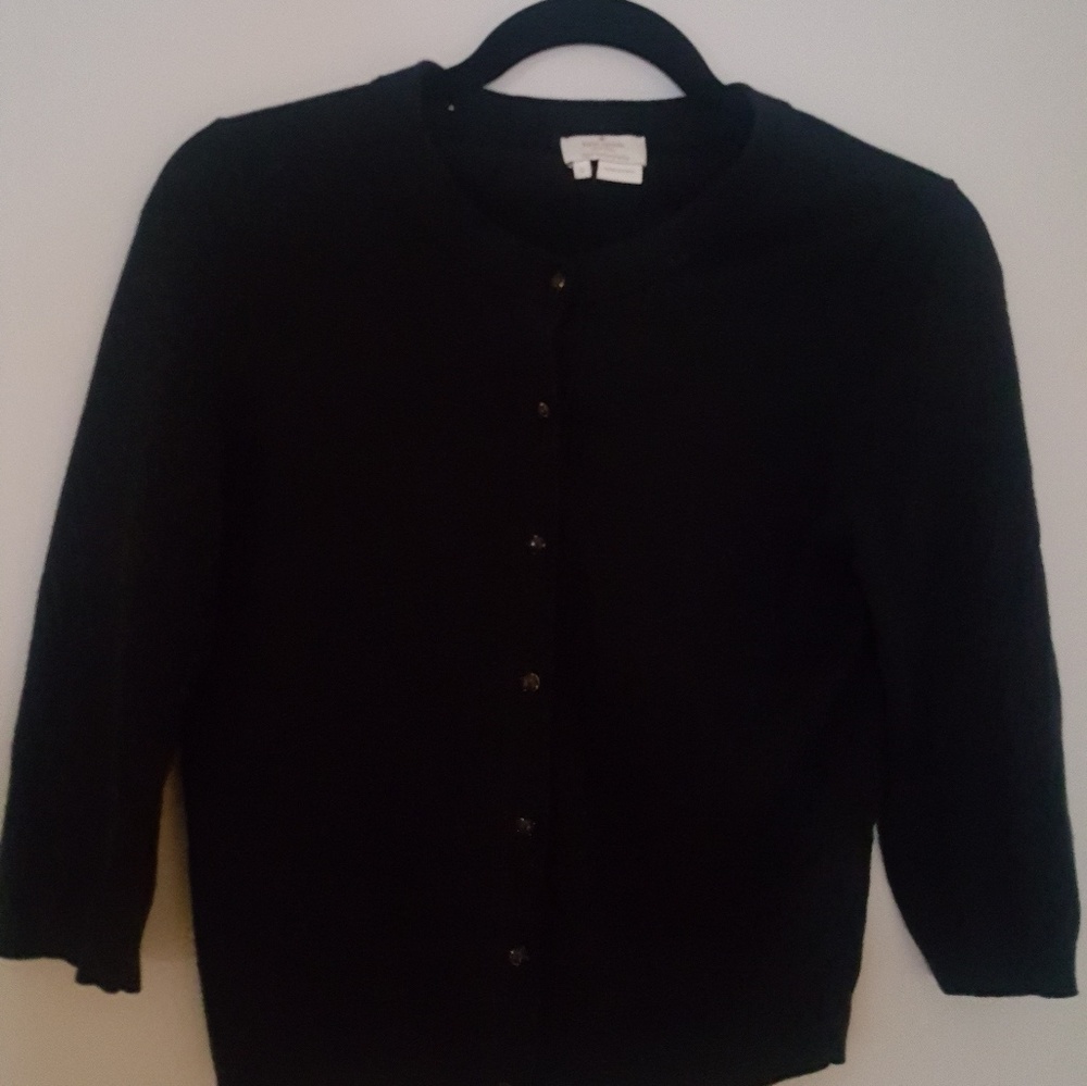 Women's sweater